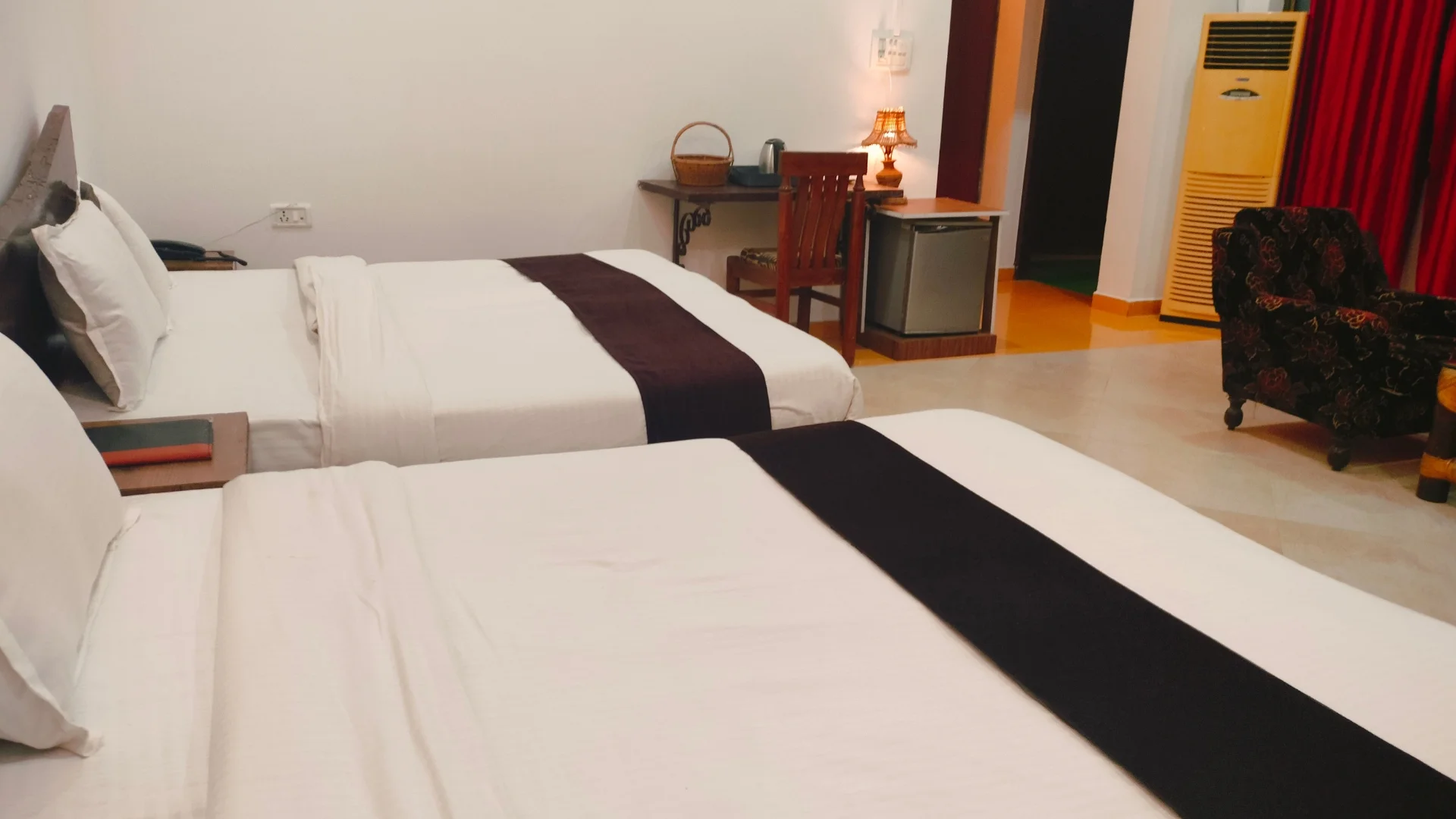 Room Gallery Image
