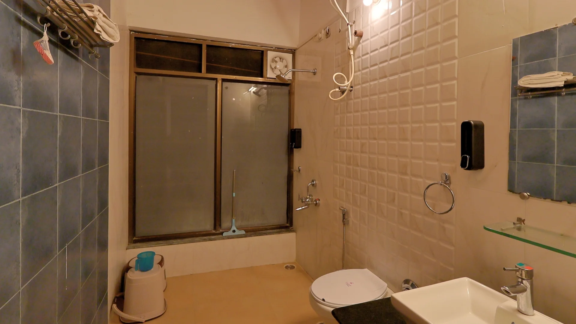 Room Gallery Image