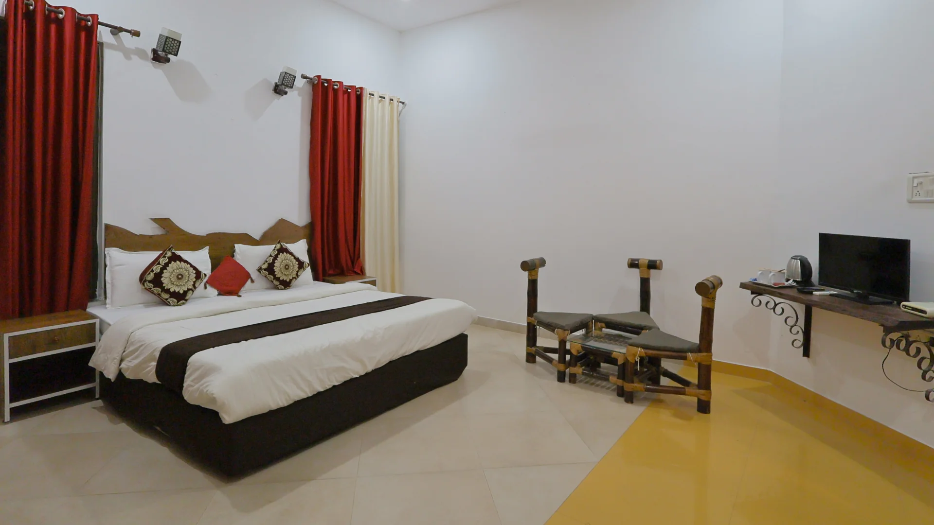 Room Gallery Image