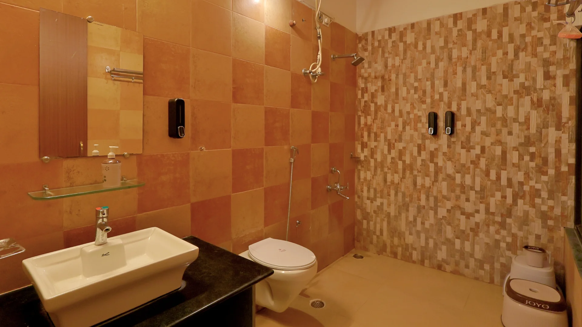 Room Gallery Image
