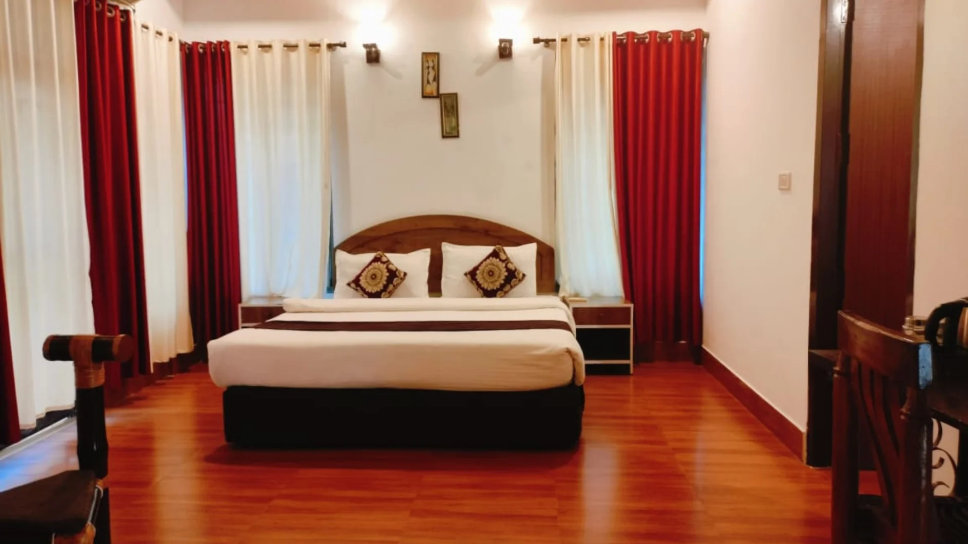 Room Gallery Image