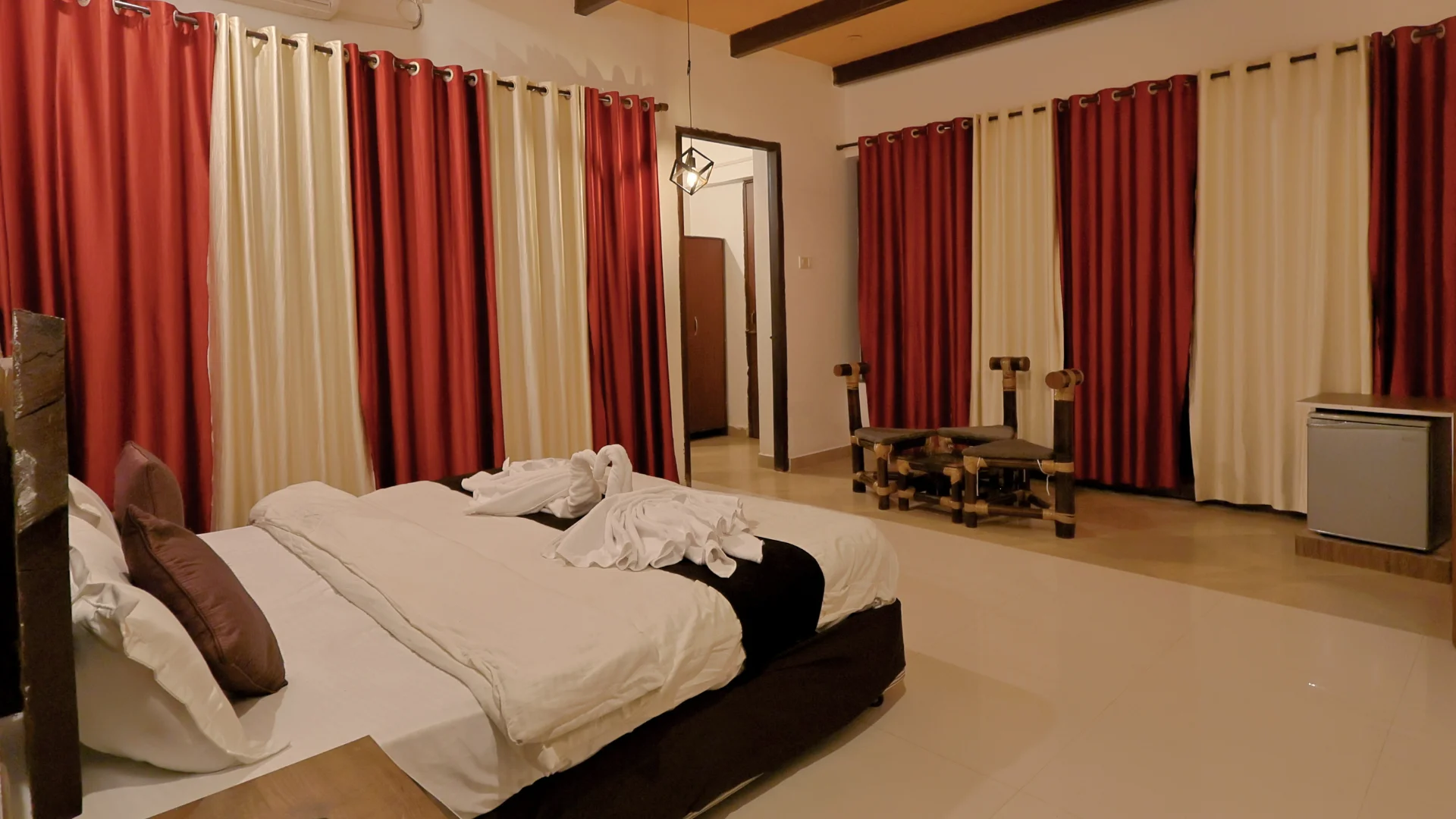 Room Gallery Image