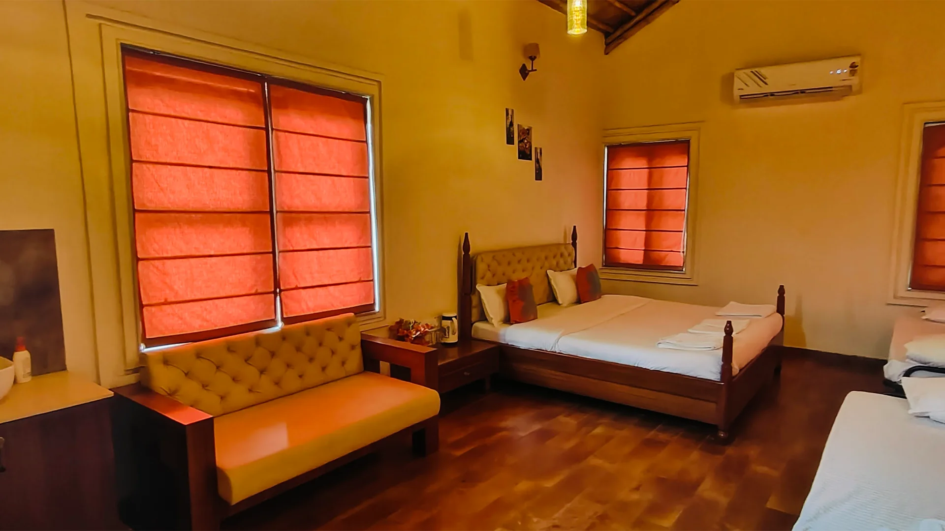 Room Gallery Image
