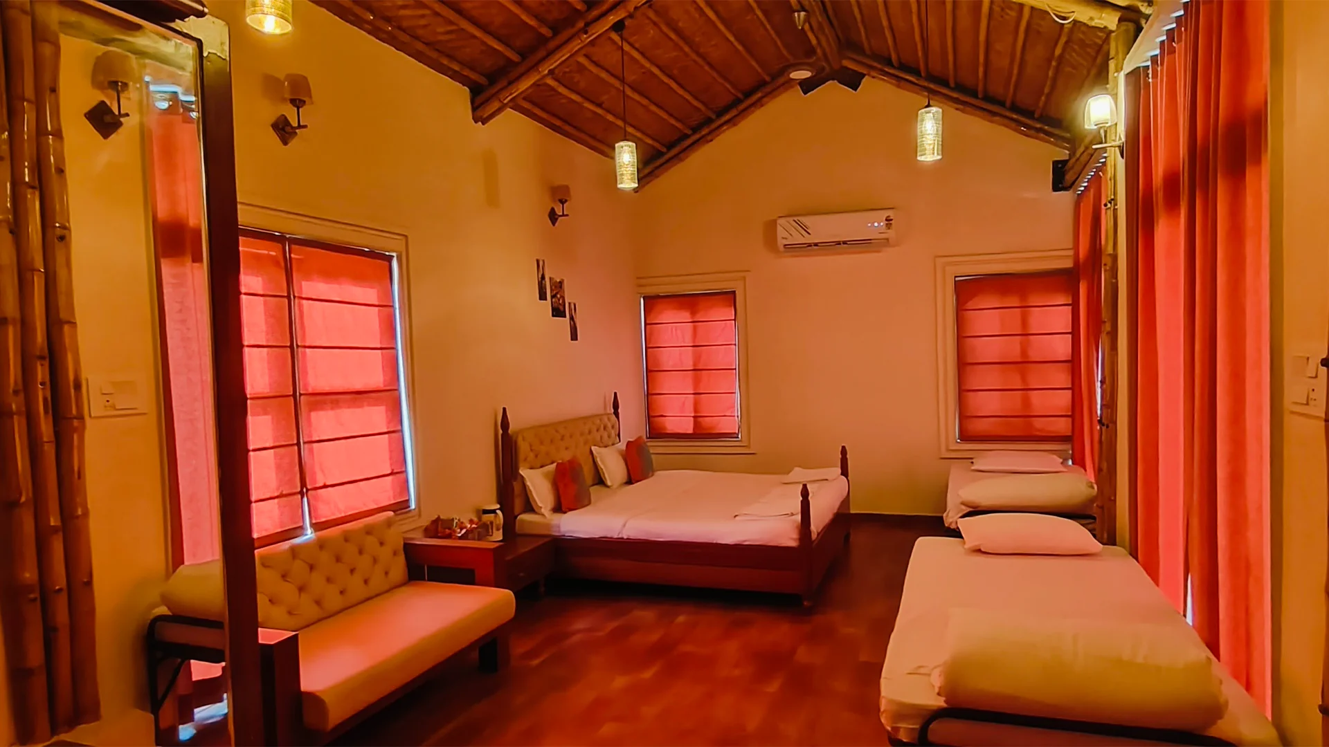 Room Gallery Image