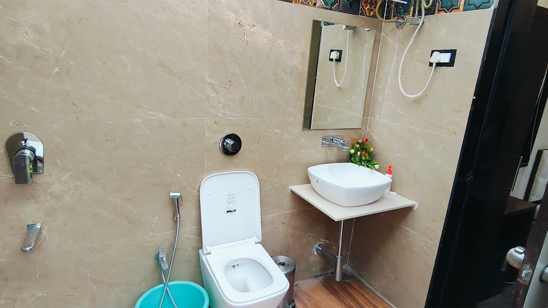 Room Gallery Image