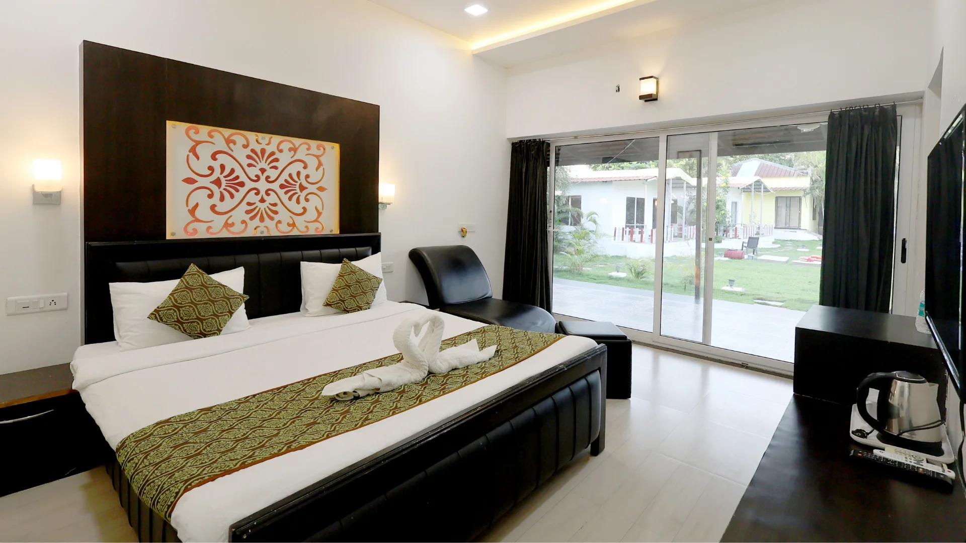 Room Gallery Image