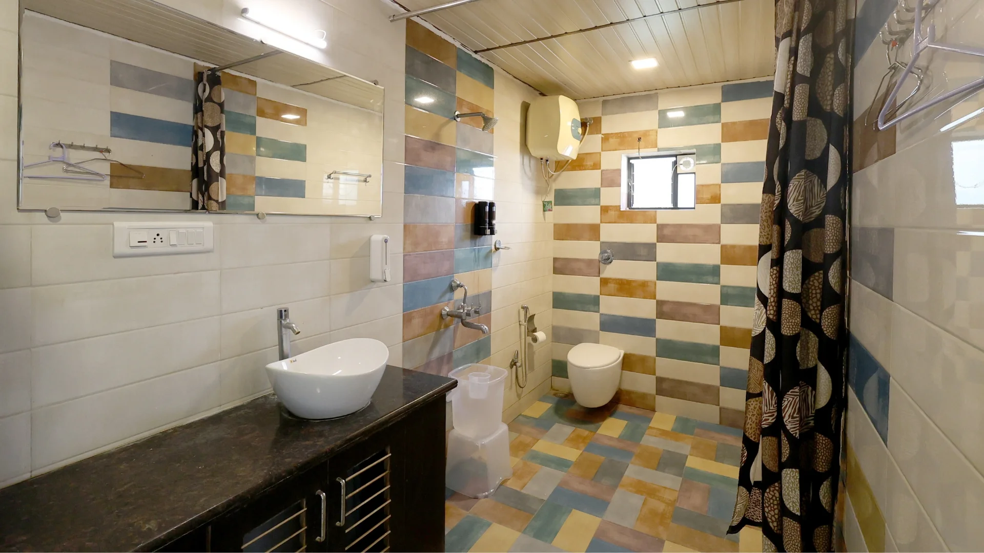 Room Gallery Image