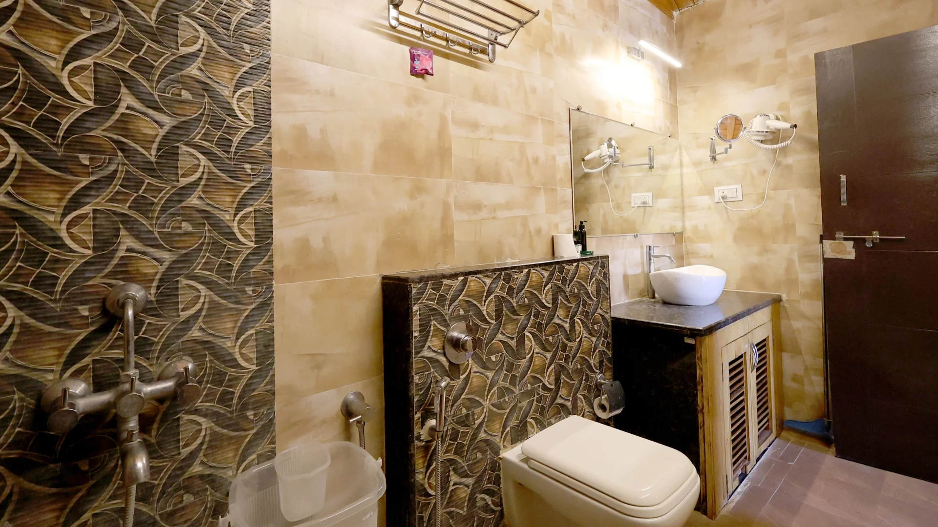 Room Gallery Image