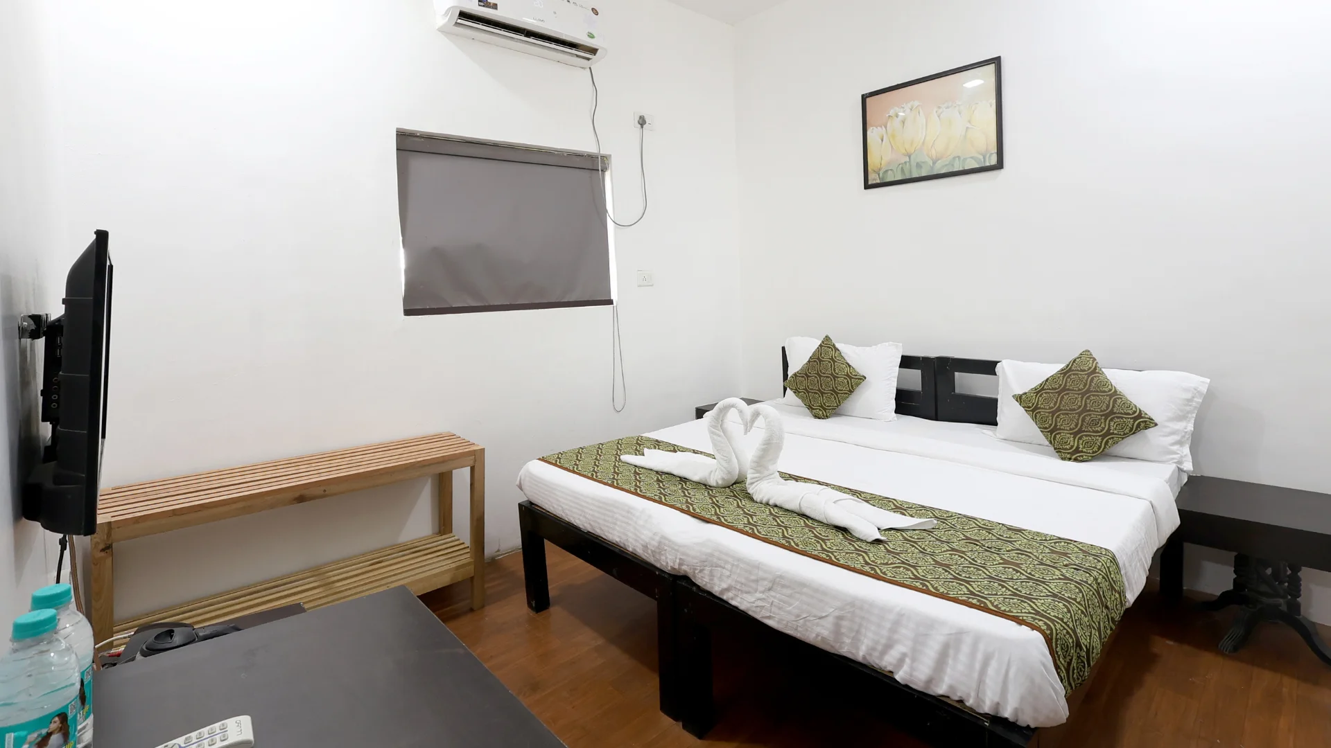 Room Gallery Image