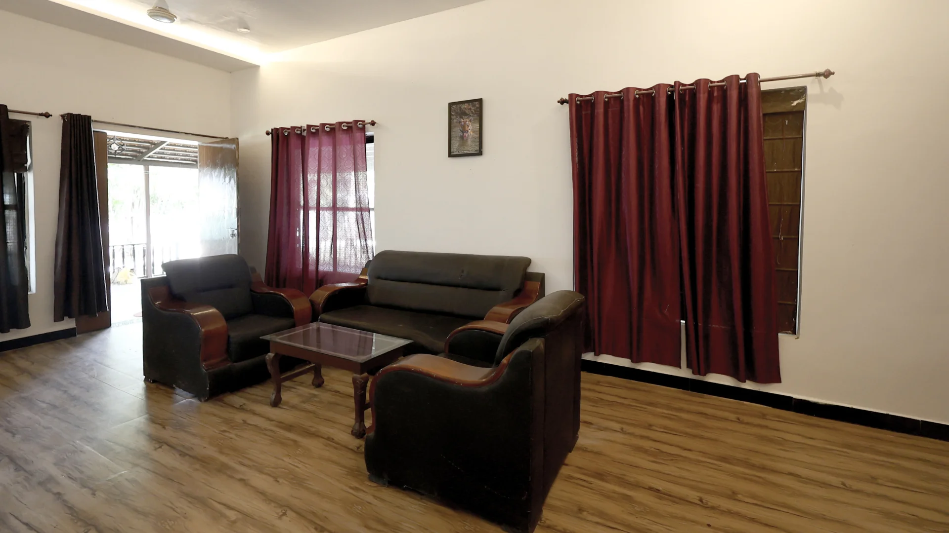 Room Gallery Image