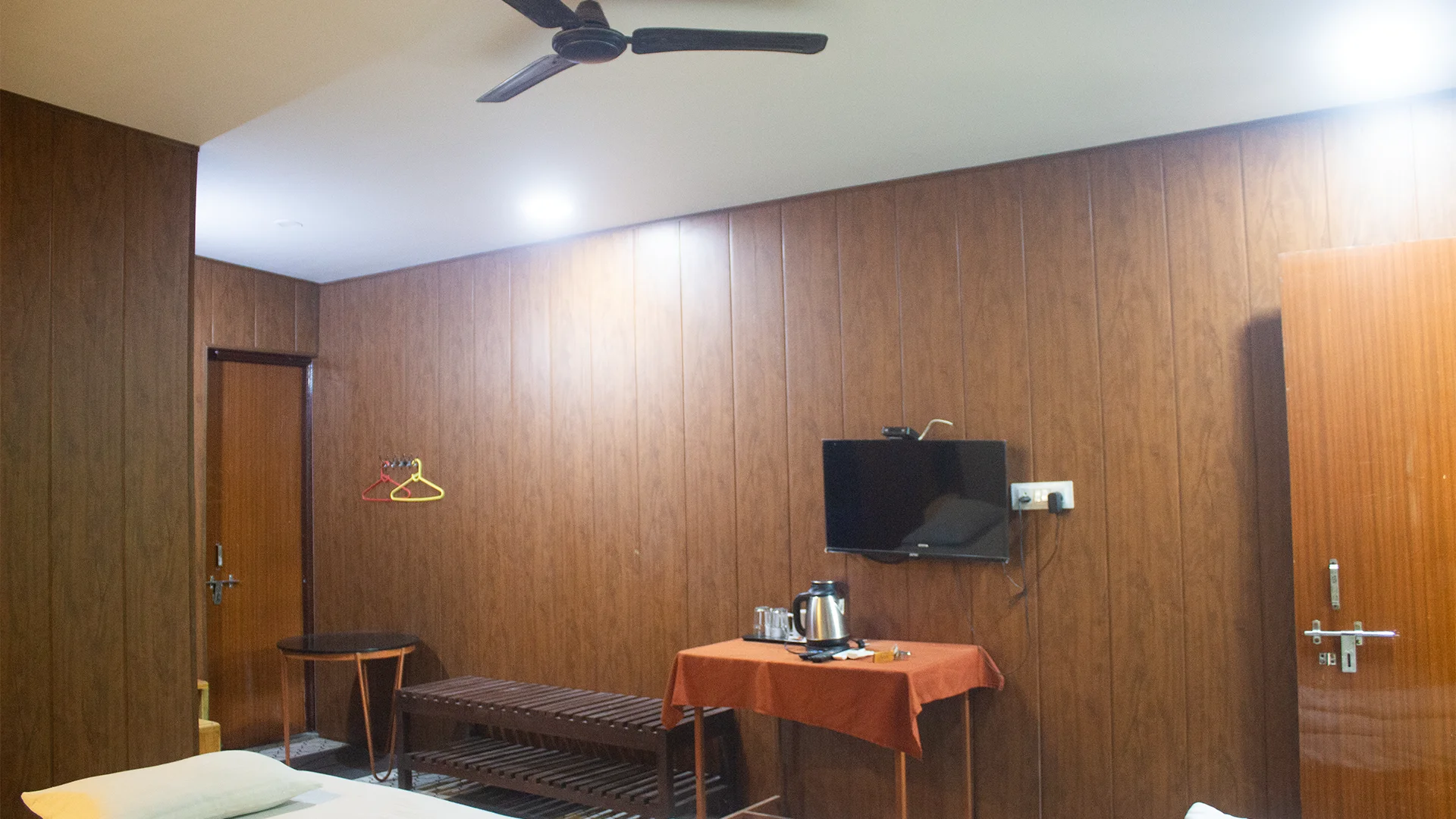 Room Gallery Image