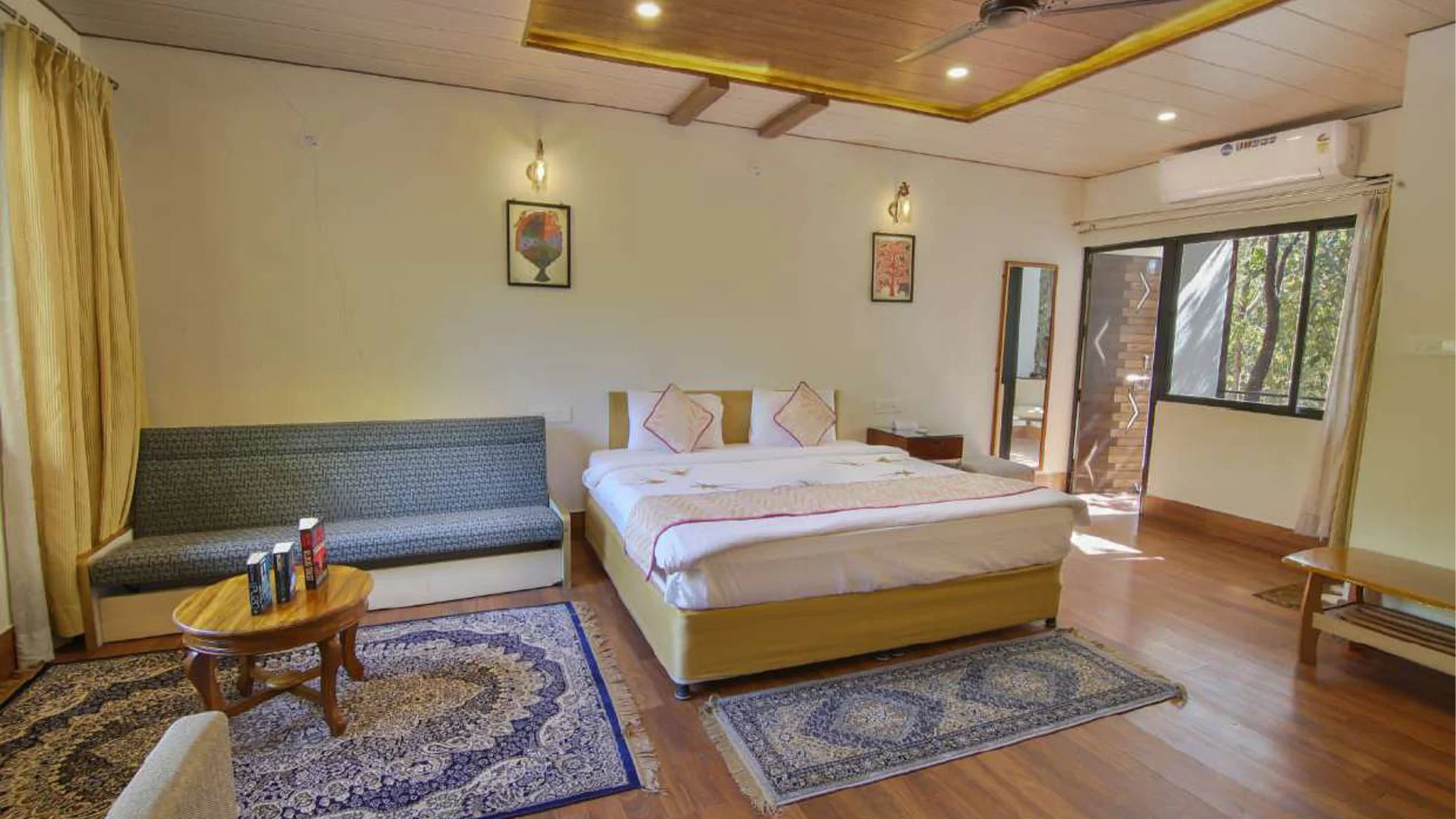 Room Gallery Image