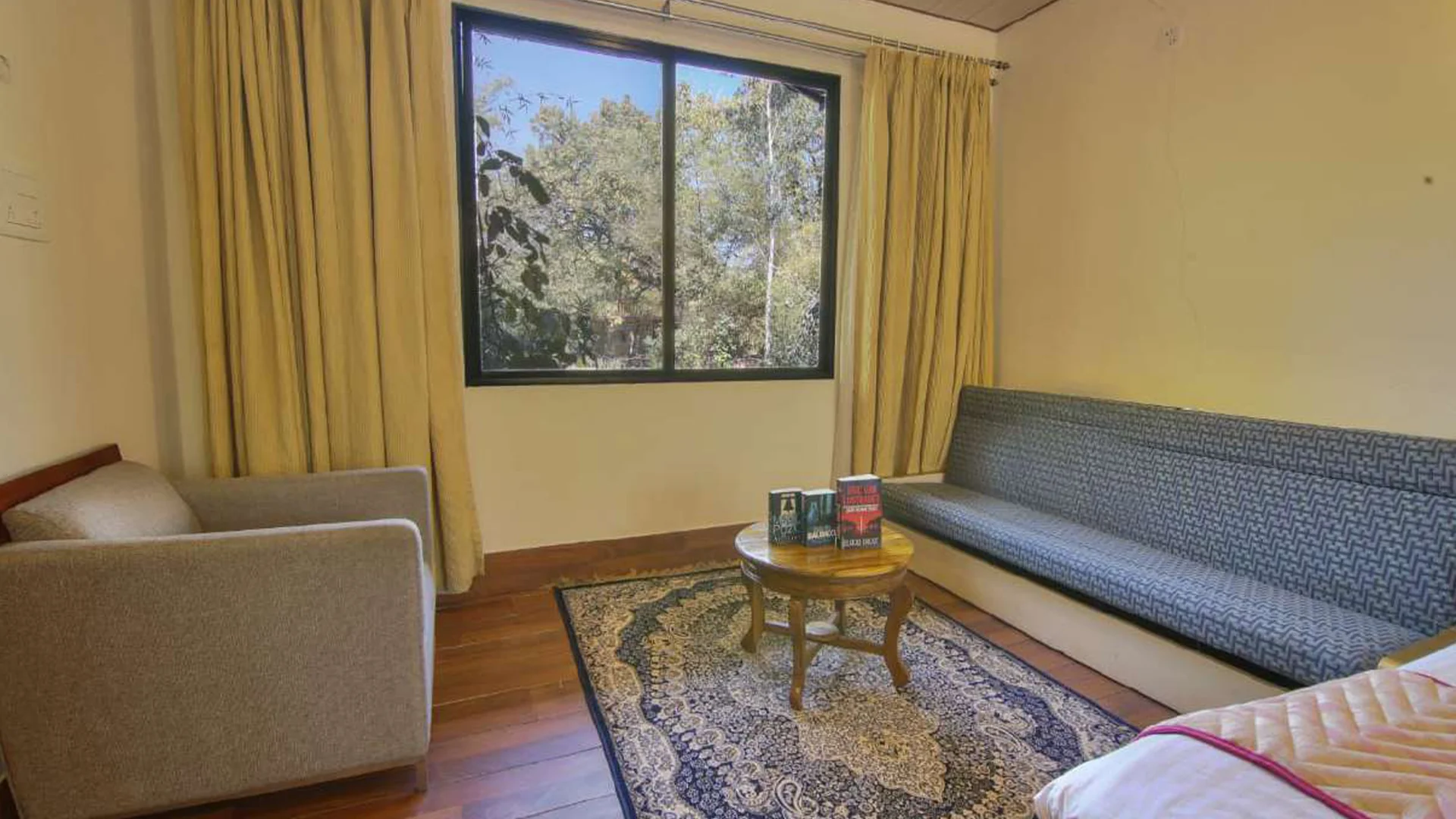 Room Gallery Image