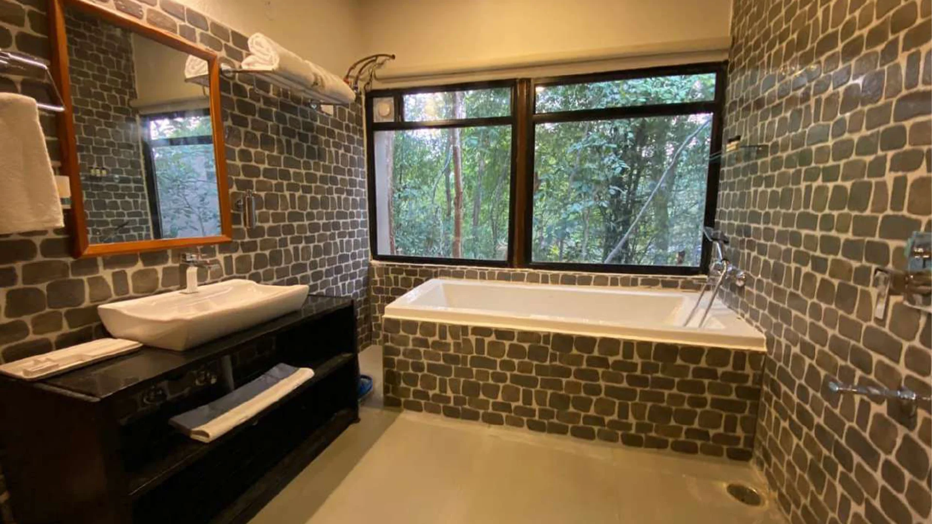 Room Gallery Image
