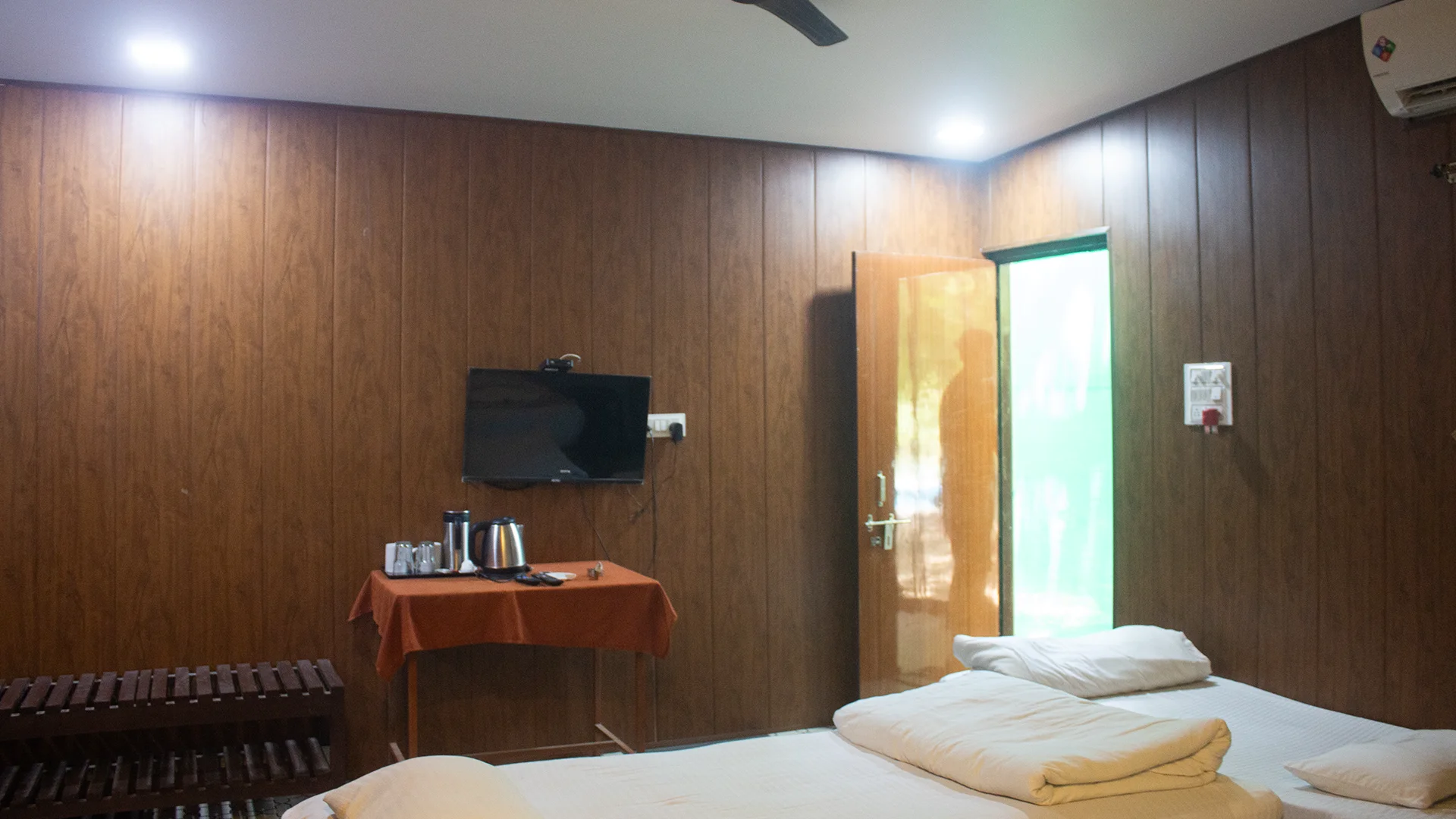 Room Gallery Image
