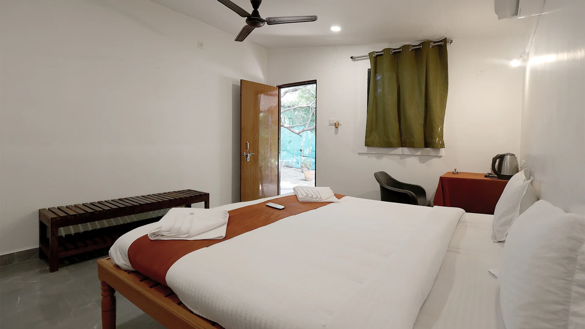 Room Gallery Image