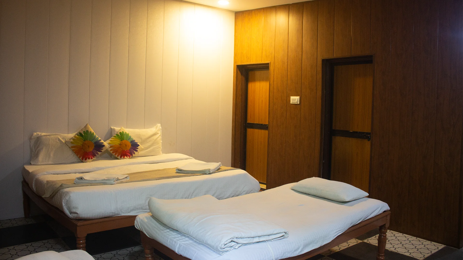 Room Gallery Image