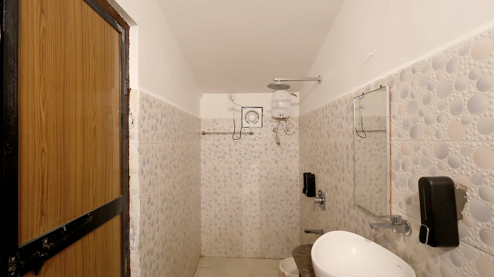 Room Gallery Image