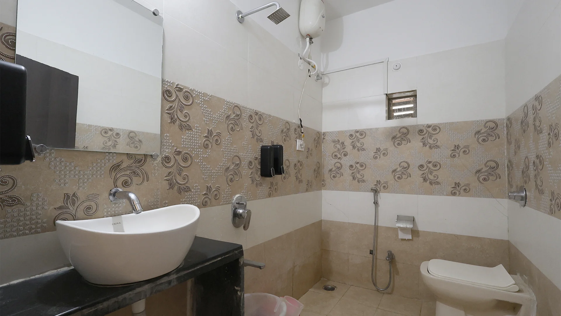 Room Gallery Image