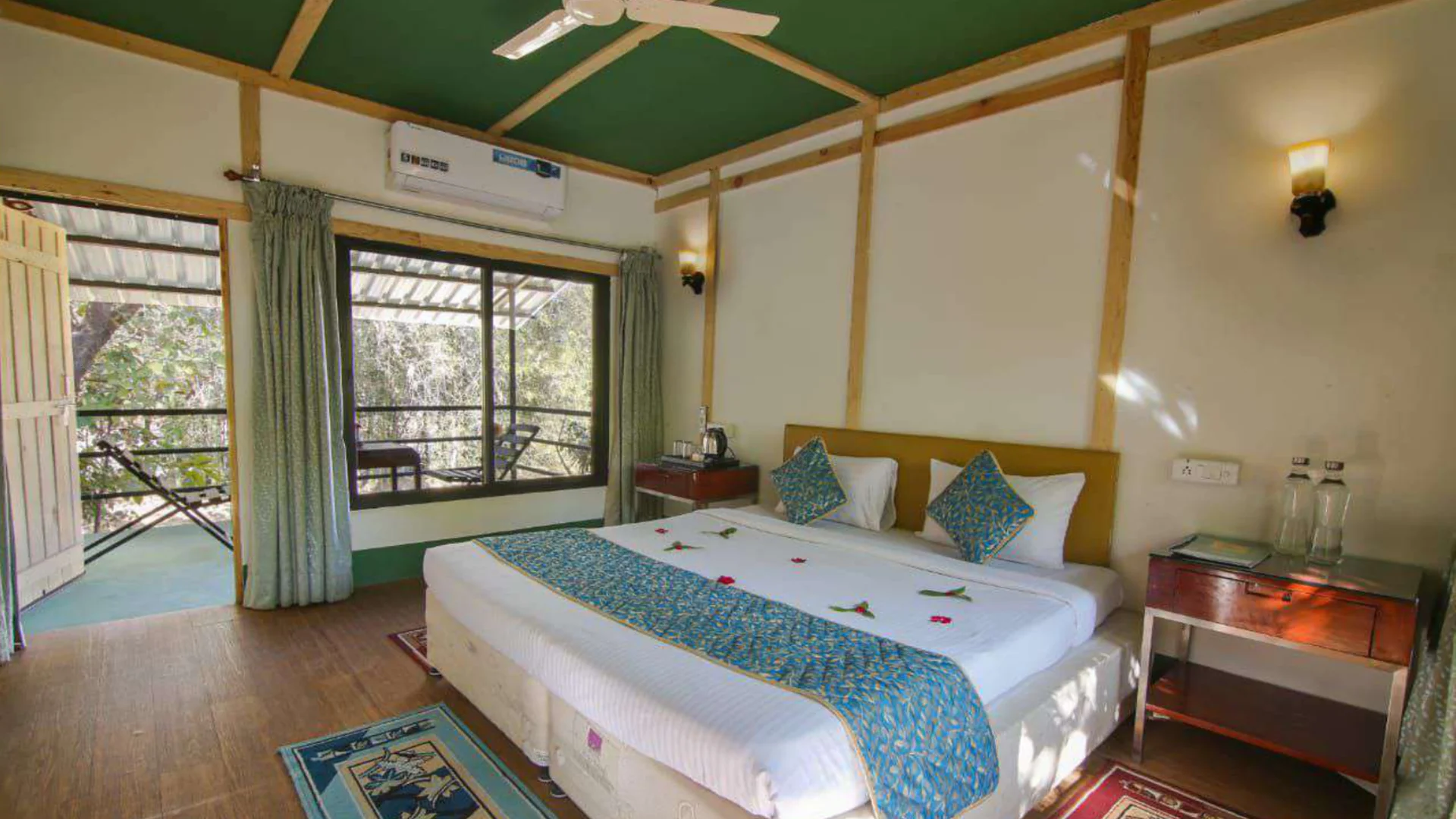 Room Gallery Image