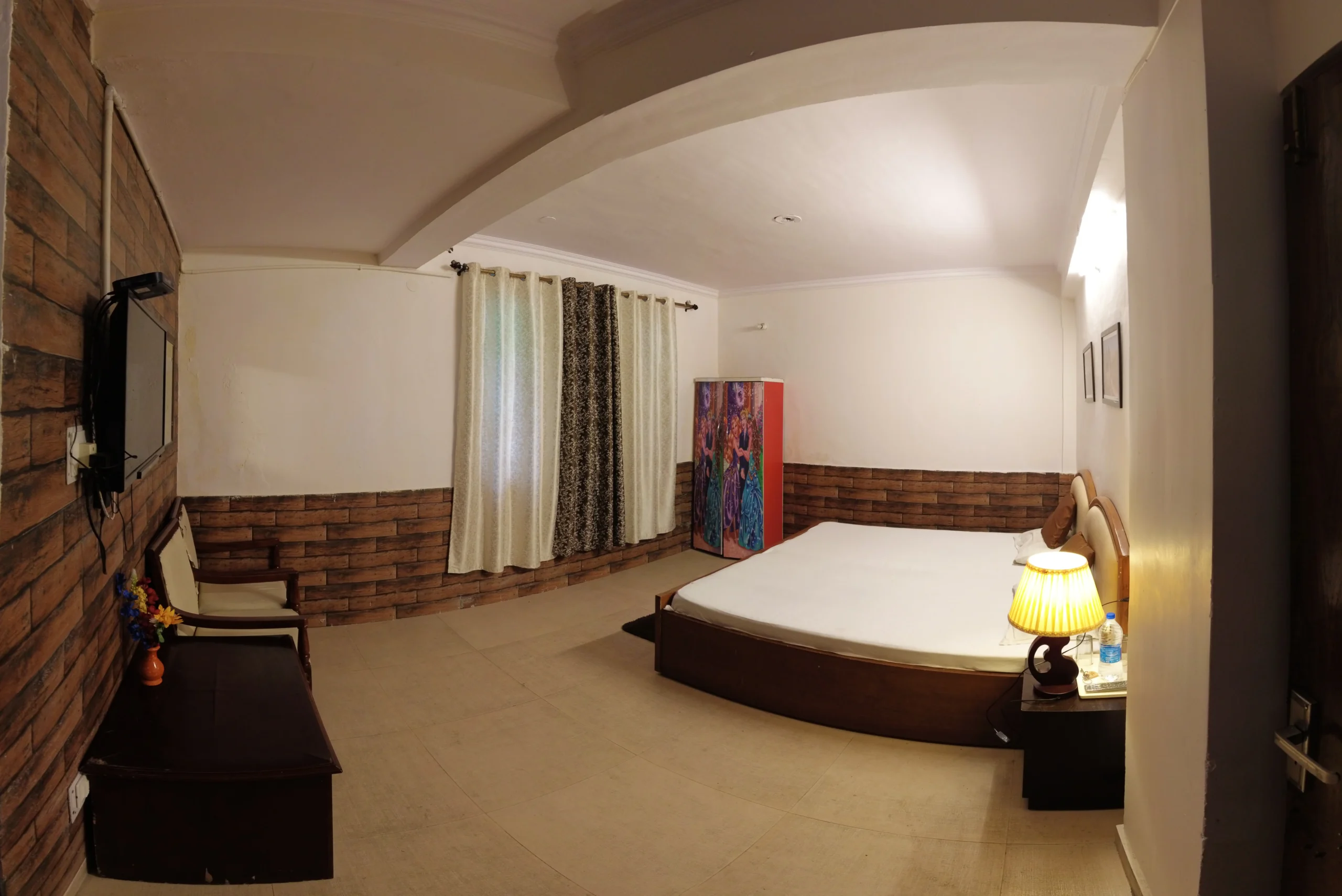 Room Gallery Image
