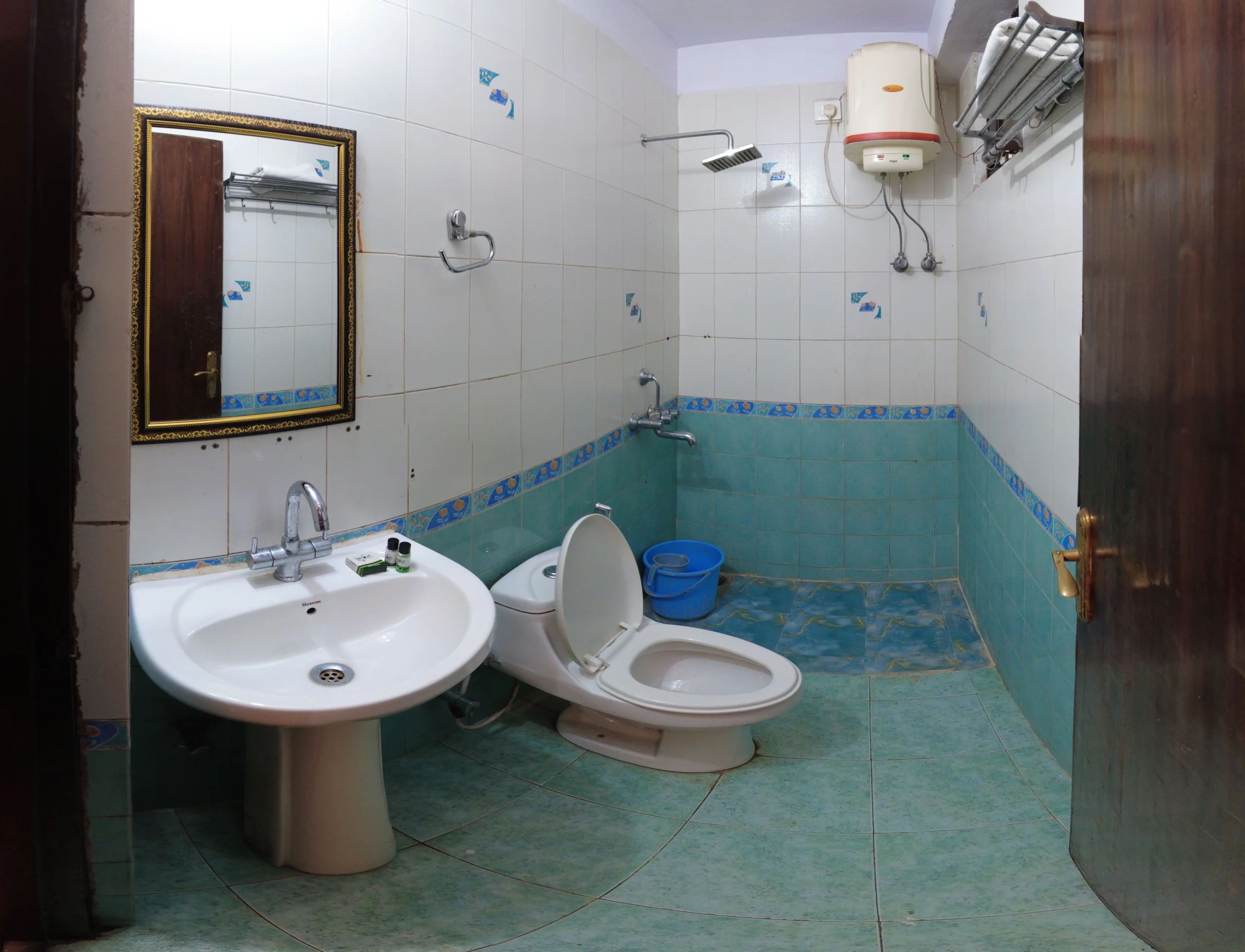 Room Gallery Image