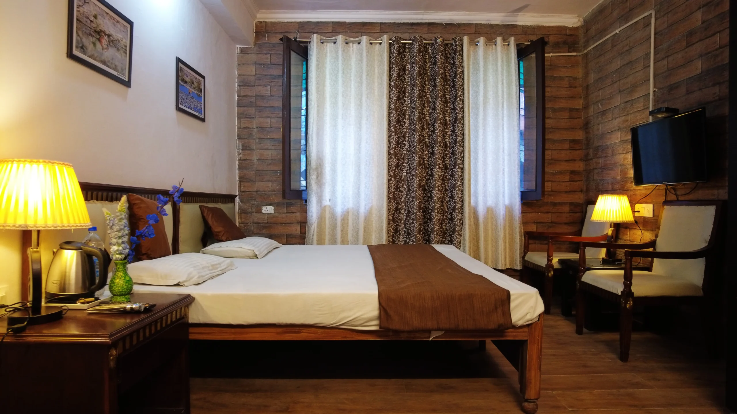 Room Gallery Image