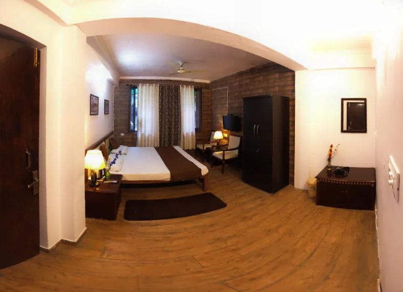 Room Gallery Image