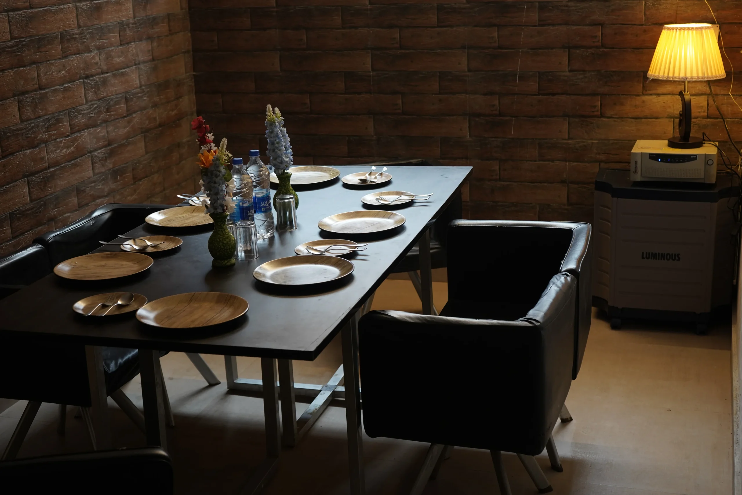 Room Gallery Image