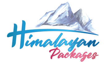 Himalayan-Packages-Final-logo-01-2048x1265